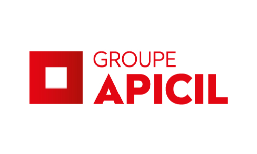groupe apicil