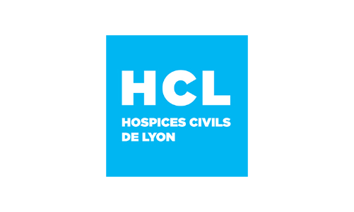 logo hcl