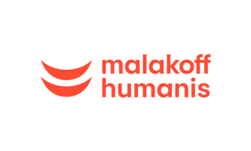 malakoff logo
