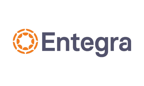 logo entegra